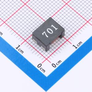 YLCM9070F-701T商品缩略图