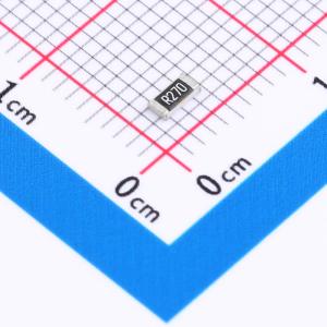 RTF06KR270FTG商品缩略图