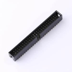 BH254VS-50P商品缩略图