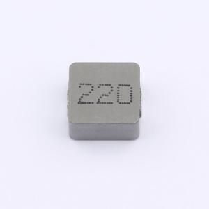 ZD1050-220M商品缩略图