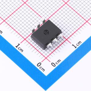 BCV258A商品缩略图