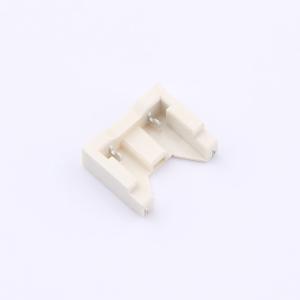 X5015WRS-02A-LPSW商品缩略图