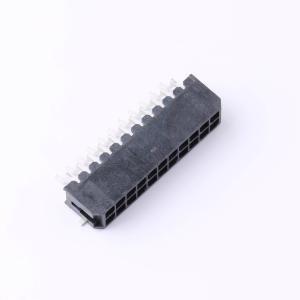 M3025RS-2x11-BK商品缩略图