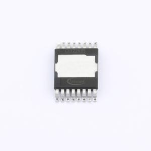 CID22N65商品缩略图