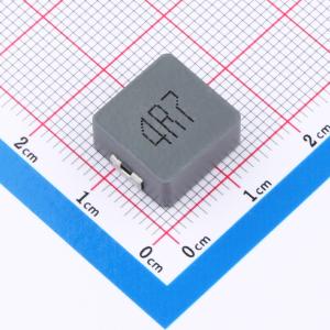 YSPI1365T-4R7M商品缩略图