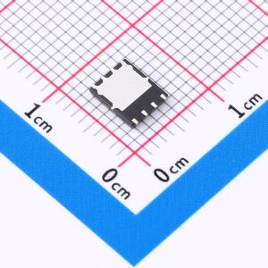 DMP6050SPS-TP商品缩略图