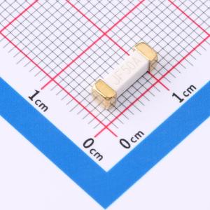 JFC1032-2500FS商品缩略图