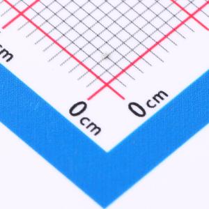 AC0201FR-07470KL商品缩略图