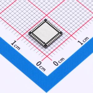 ATMEGA32U4RC-MU商品缩略图