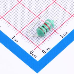 LGA0510-102KV05E商品缩略图