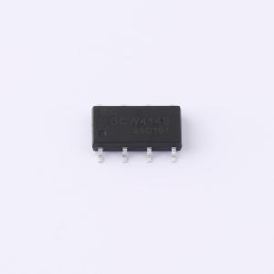 BCW414S商品缩略图