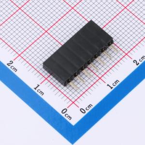 DS1023-01-1x7SF11商品缩略图