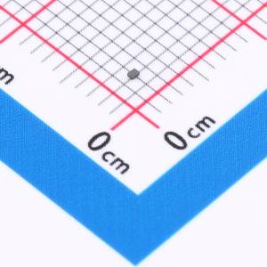 TCM0605T-080-2P-T201商品缩略图