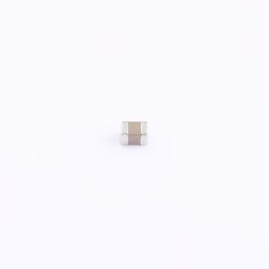 CL21A226MOYNNWE商品缩略图