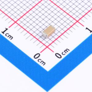 OP06B103K102NT商品缩略图