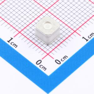 X5-252XSMDT商品缩略图
