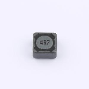 L74R/4.7UH商品缩略图