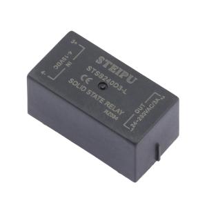 STSB240D3-L商品缩略图