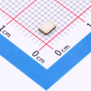 OW2EL89CENUXK7YLC-40M商品缩略图