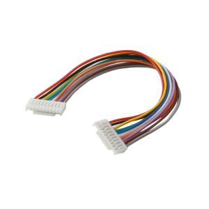 X1251T-10-A28RBYGLW(YR)PNA-L100-F商品缩略图