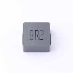 YSPI1365T-8R2M商品缩略图