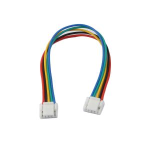 X1251T-05-A28RBYGL-L100-Z商品缩略图