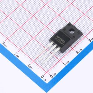 KF5N50FZA-U/PSF商品缩略图