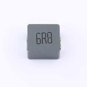 YSPI1365T-6R8M商品缩略图