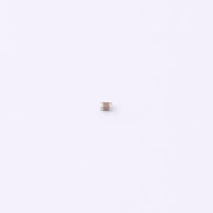 C0402X5R6R3-475KNE商品缩略图