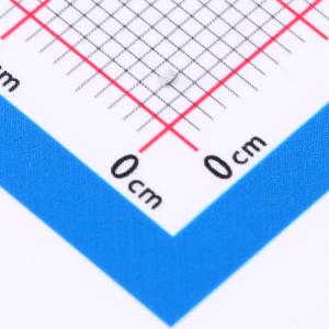 CR0402-16W-104JT商品缩略图