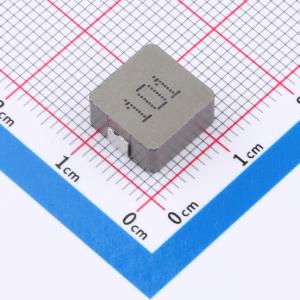 ZD1050-101M商品缩略图