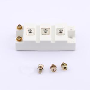 SKM150GB12T4商品缩略图