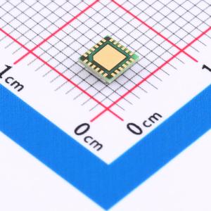 MAXM17633AMG+商品缩略图