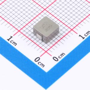 AMP0503H3R3MT商品缩略图