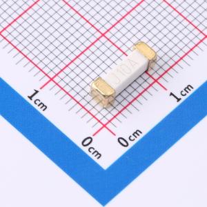 JFC1032-2100FS商品缩略图