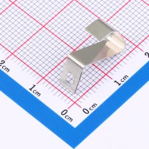 MY-ZJ-00商品缩略图