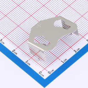 MY-2477-05-J商品缩略图