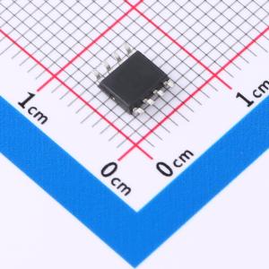 TPSI4459ADY商品缩略图