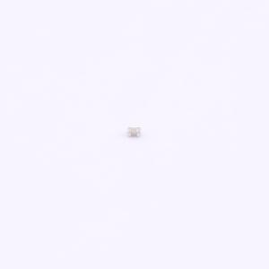 C0402C0G500-1R0BNE商品缩略图