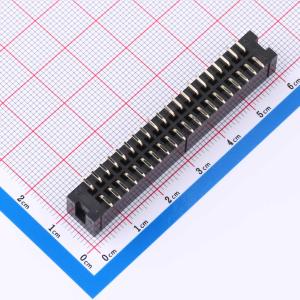 BH254VS-40P商品缩略图