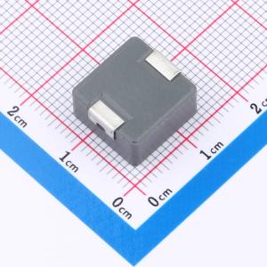 YSPI1365T-6R8M商品缩略图