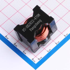 FC-SE2822-470M商品缩略图