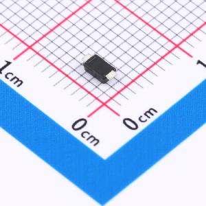 BZD27C27P-E3-08商品缩略图