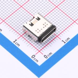 GT-USB-9108A商品缩略图
