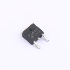 RSU4N65D商品缩略图