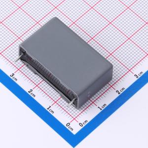 D352J105KB0C350商品缩略图