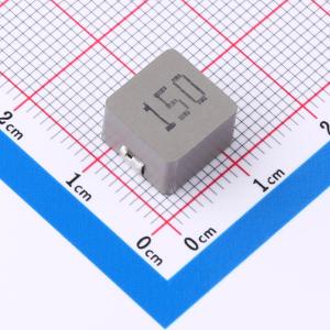 SRYH.1070.YF150MT00商品缩略图