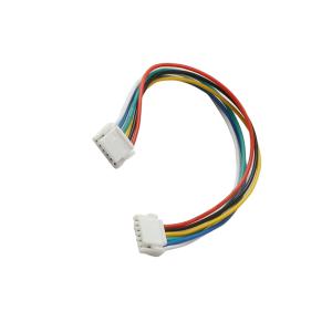 X1251T-06-A28RBYGLW-L100-Z商品缩略图