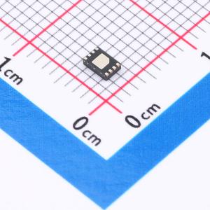 MCP2542FDT-H/MNY商品缩略图