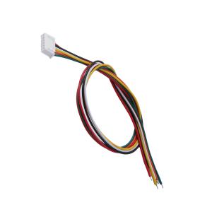 GT-25010630001商品缩略图